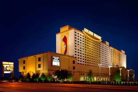 biloxi mississippi casino hotels